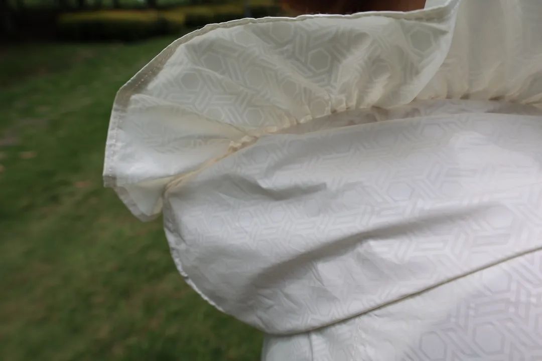 3133cc拉斯维加斯·(中国游)官方网站